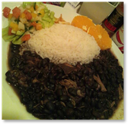 feijoada.jpg